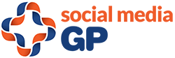 Social Media GP